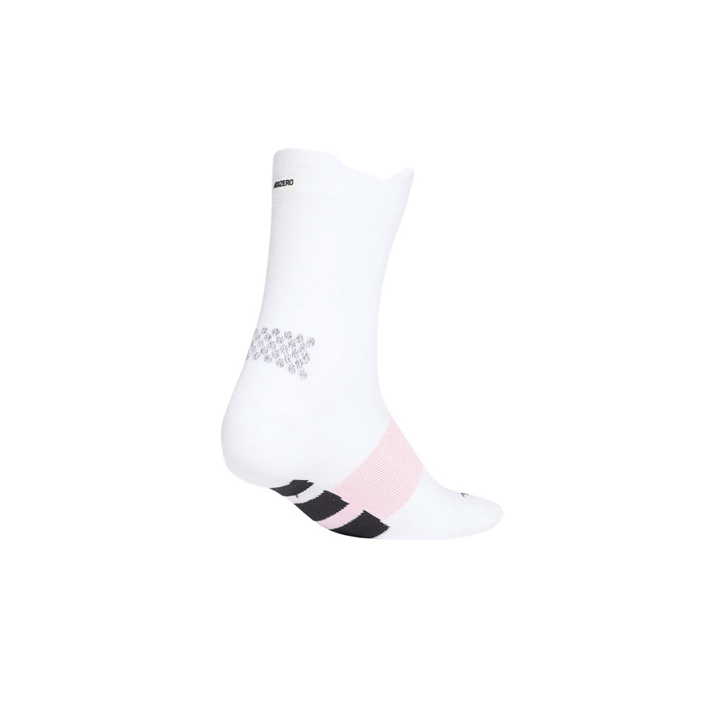 Adidas Run Adizero Quarter
