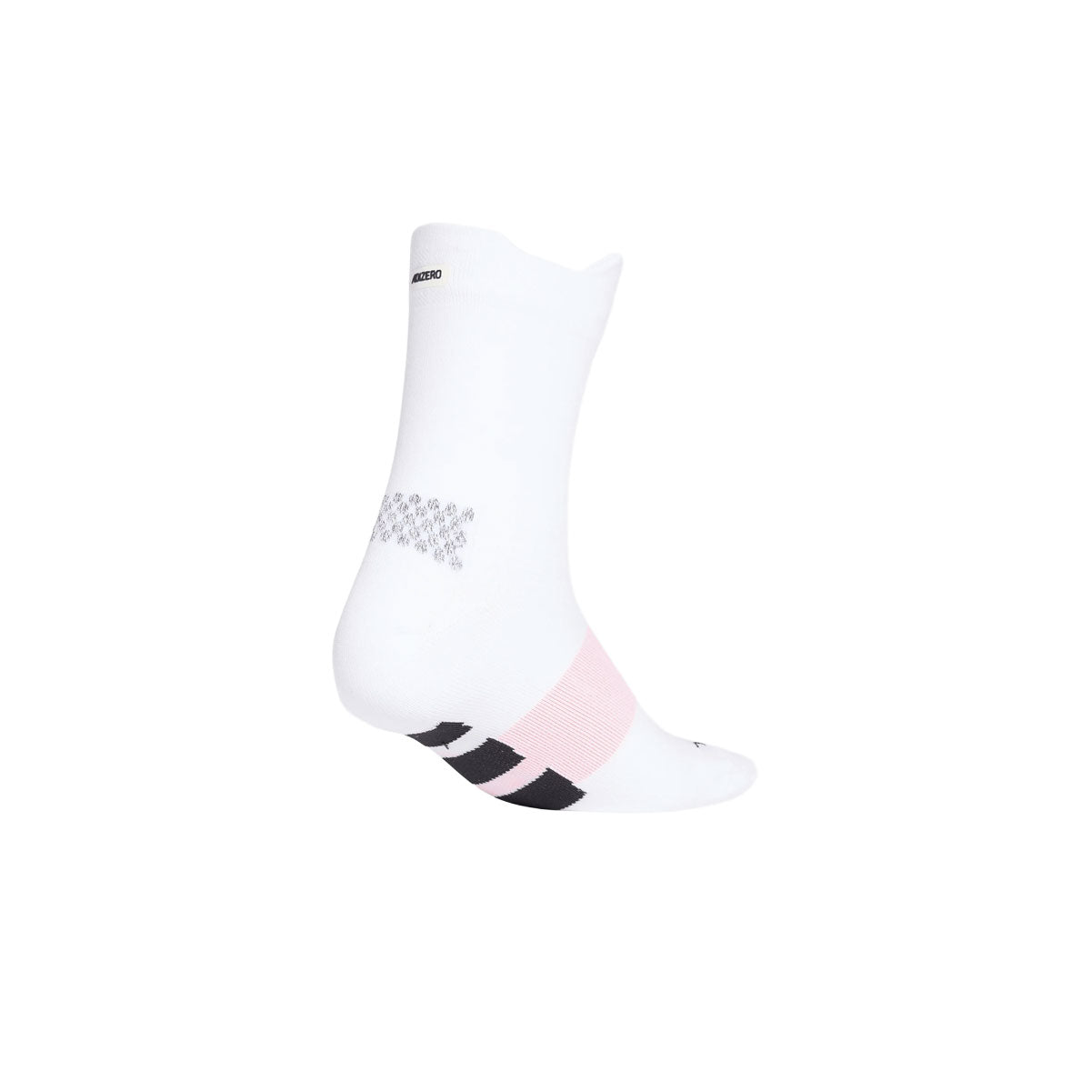 Adidas Run Adizero Quarter