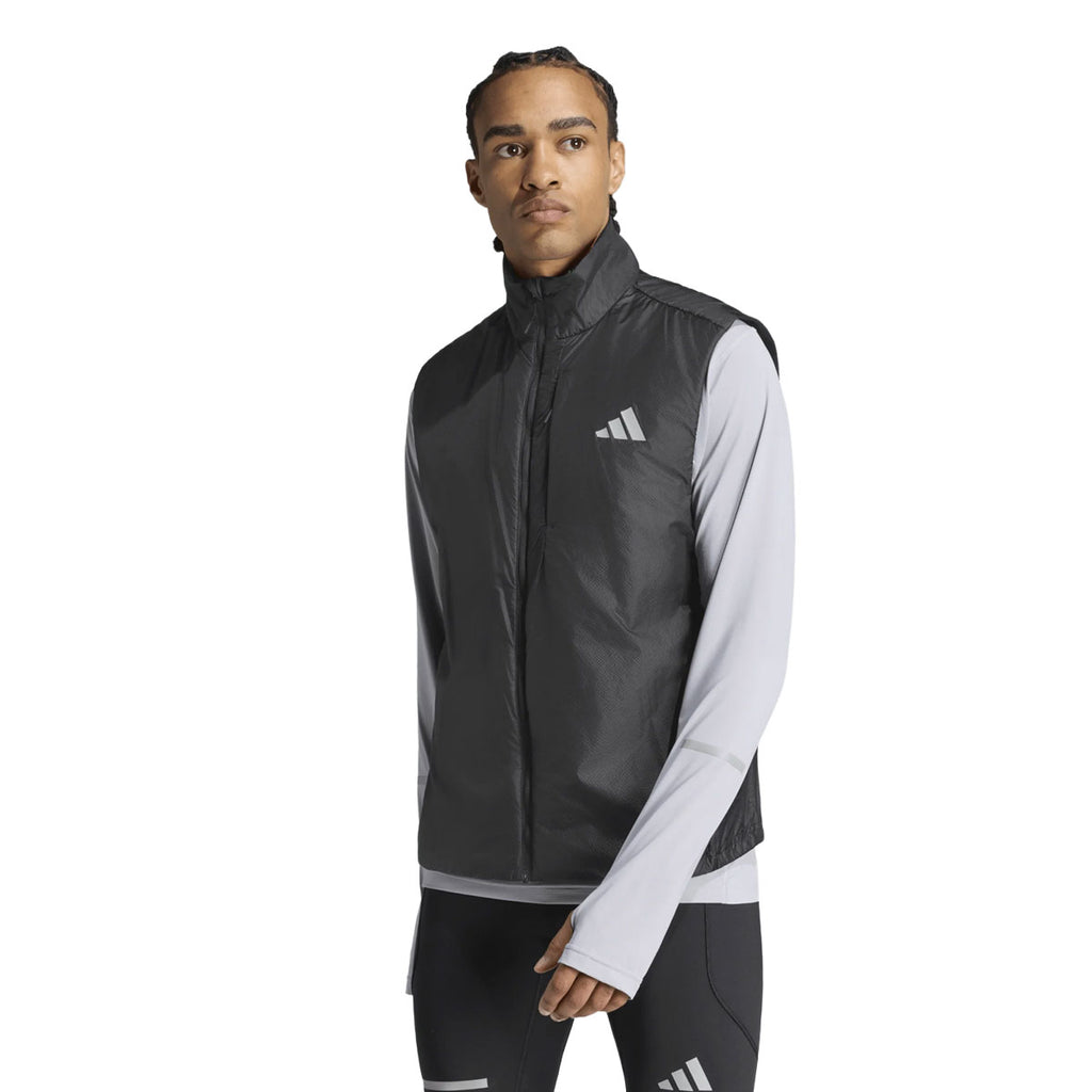 Adidas Adi365 Vest Herre