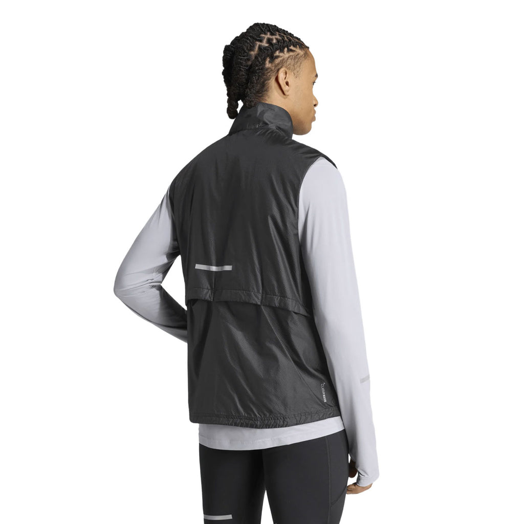 Adidas Adi365 Vest Herre