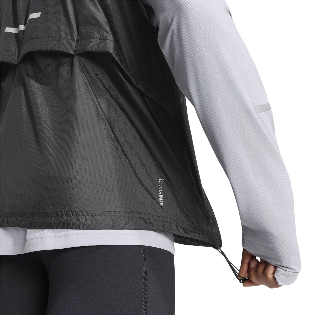 Adidas Adi365 Vest Herre