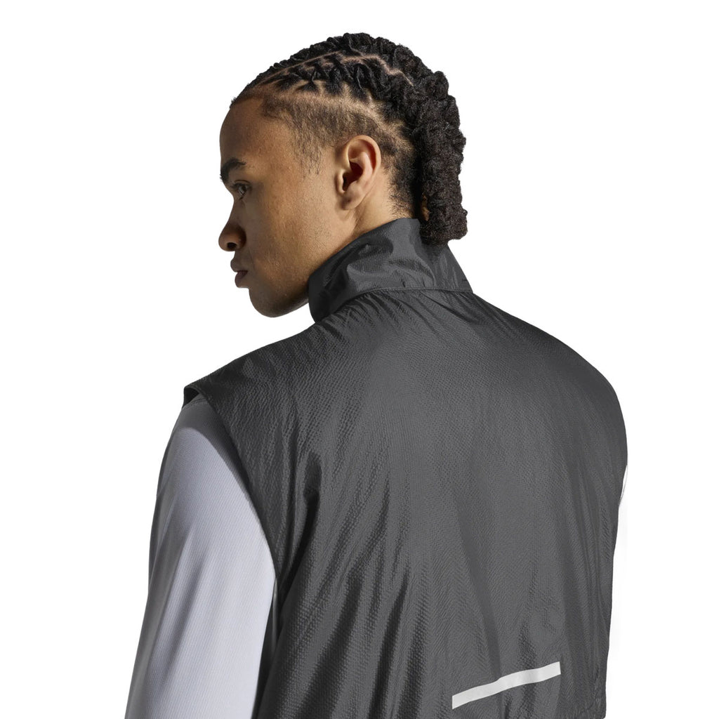 Adidas Adi365 Vest Herre