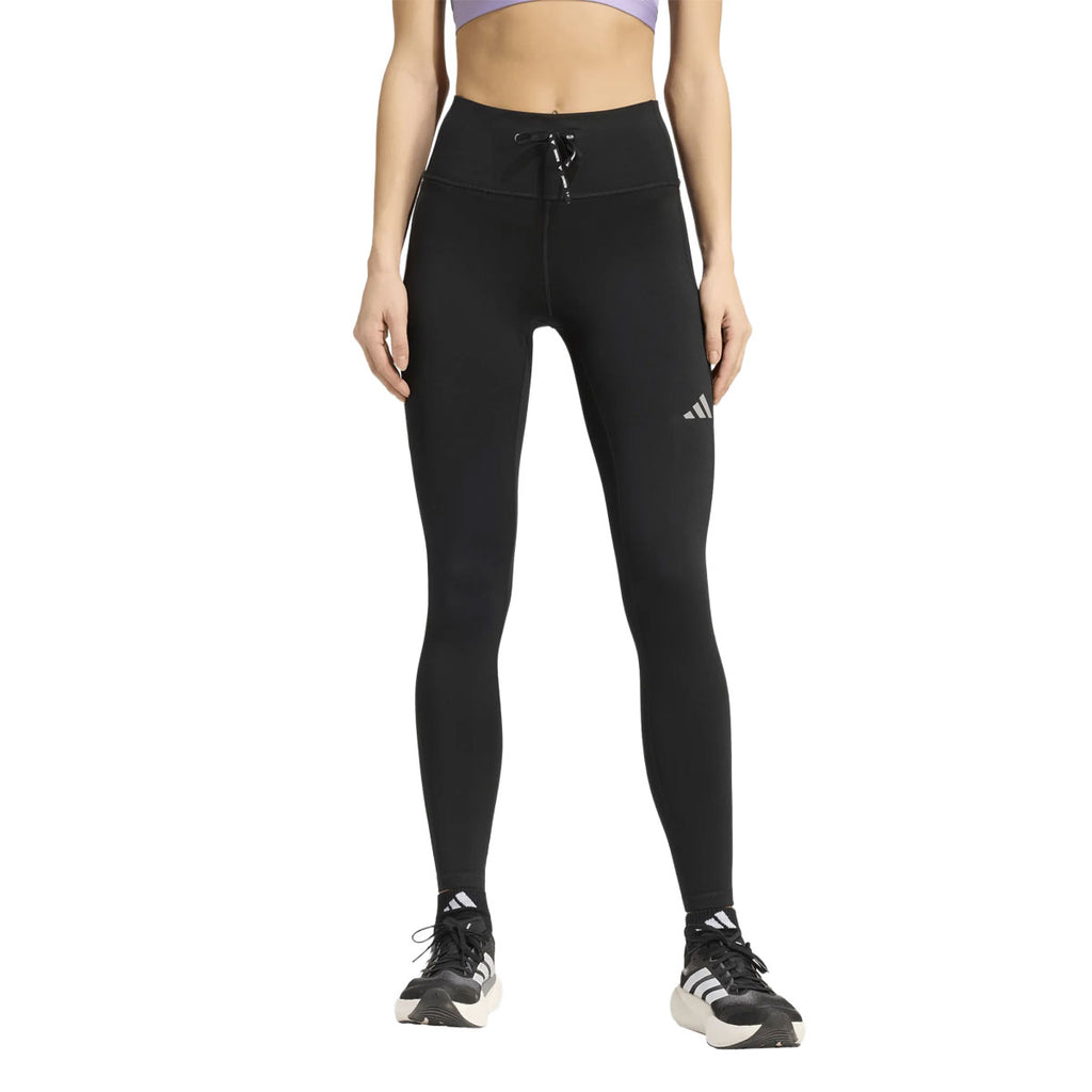 Adidas Run Essentials Winterized Long Tight Dame
