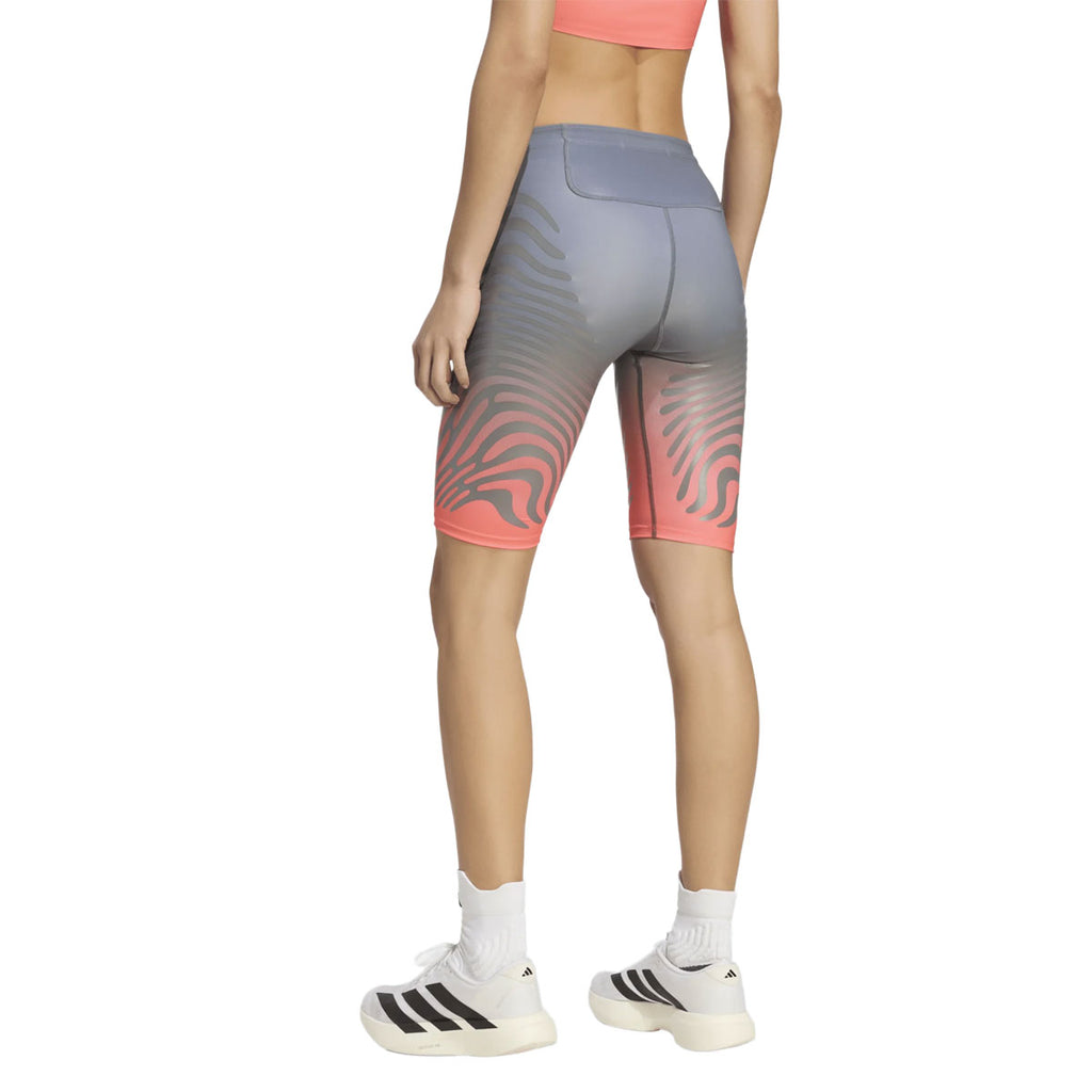 Adidas Adizero Pro Running Short tights Dame