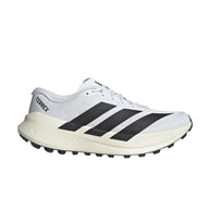 Adidas Terrex Agravic SL Herre