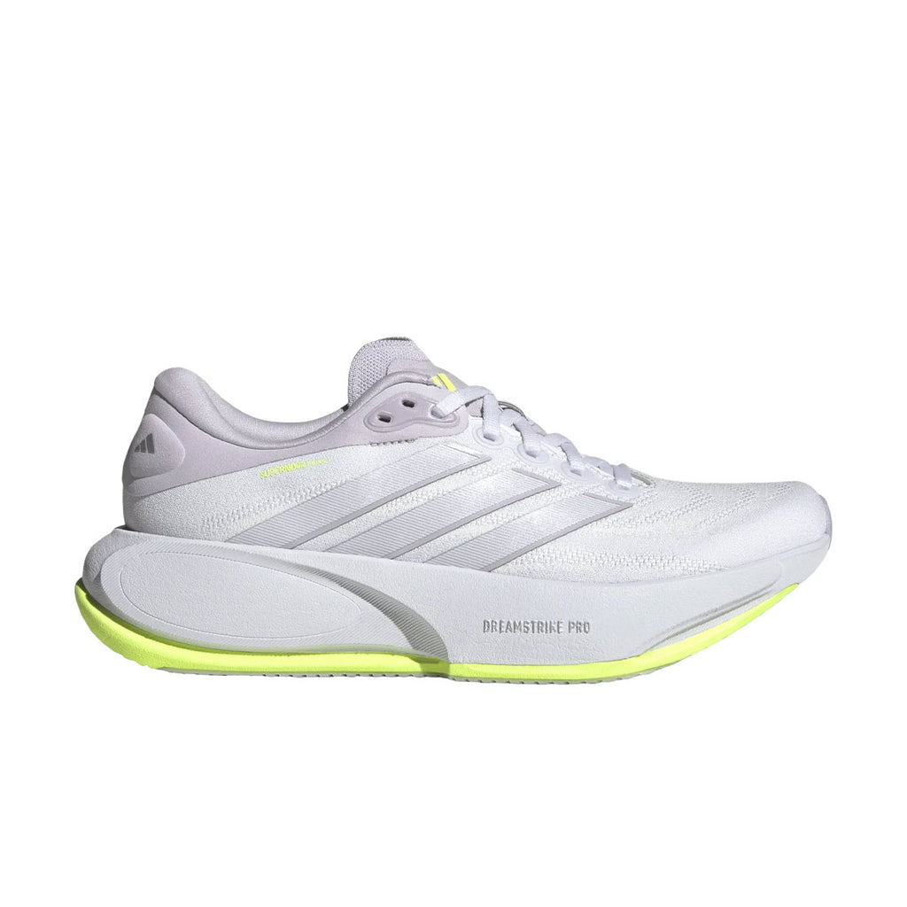 Adidas Supernova Prima 3 Dame
