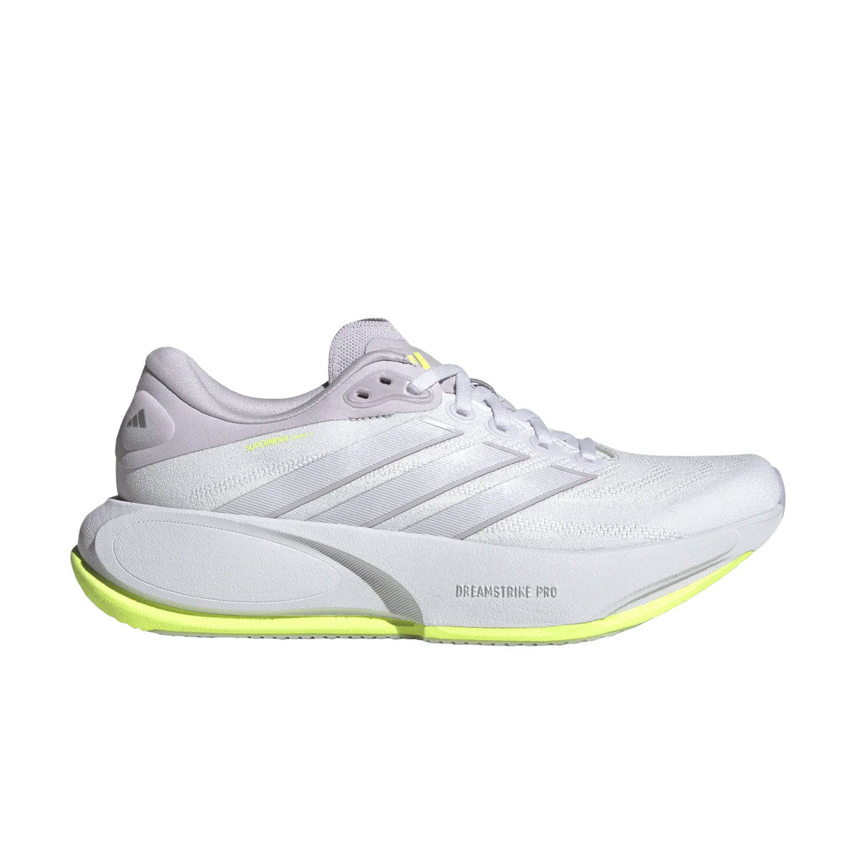 Adidas Supernova Prima 3 Dame