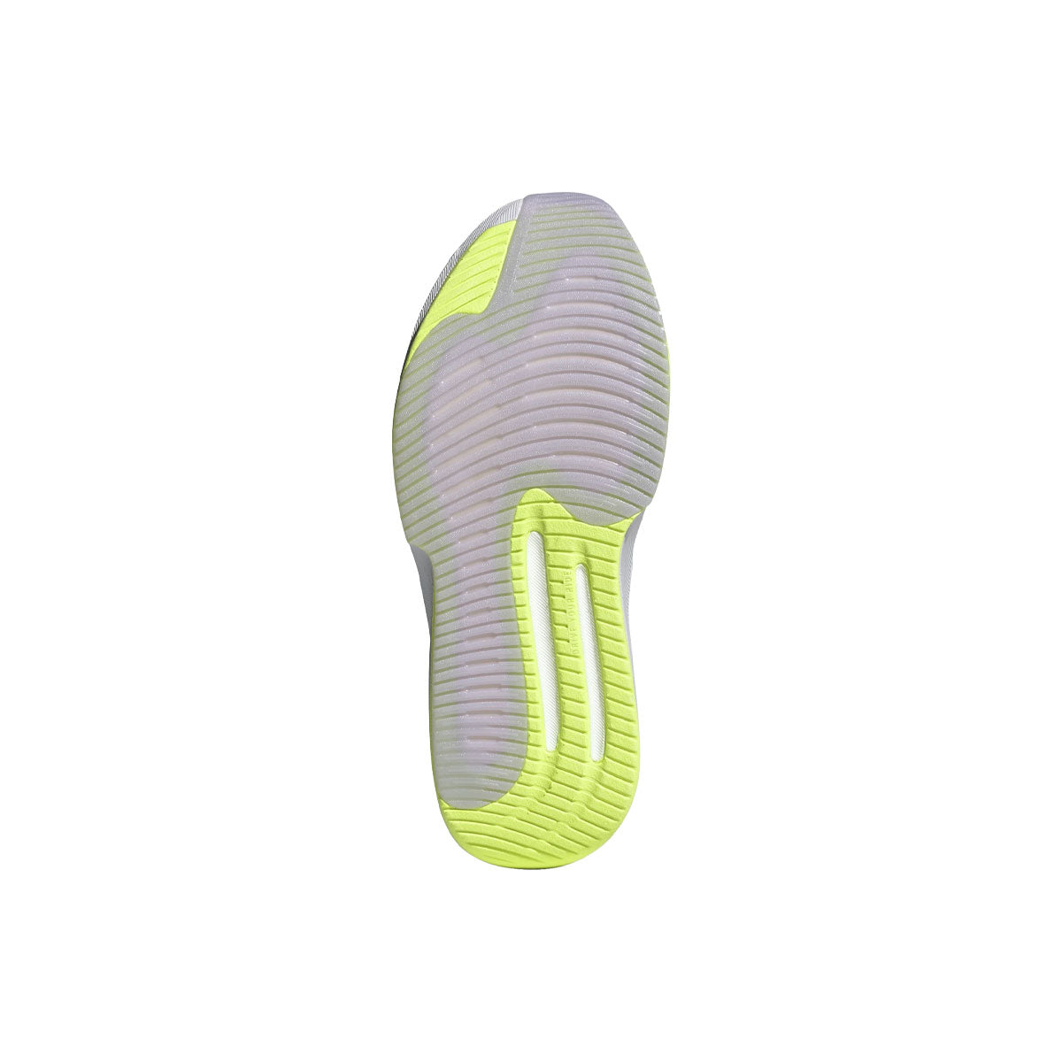 Adidas Supernova Prima 3 Dame
