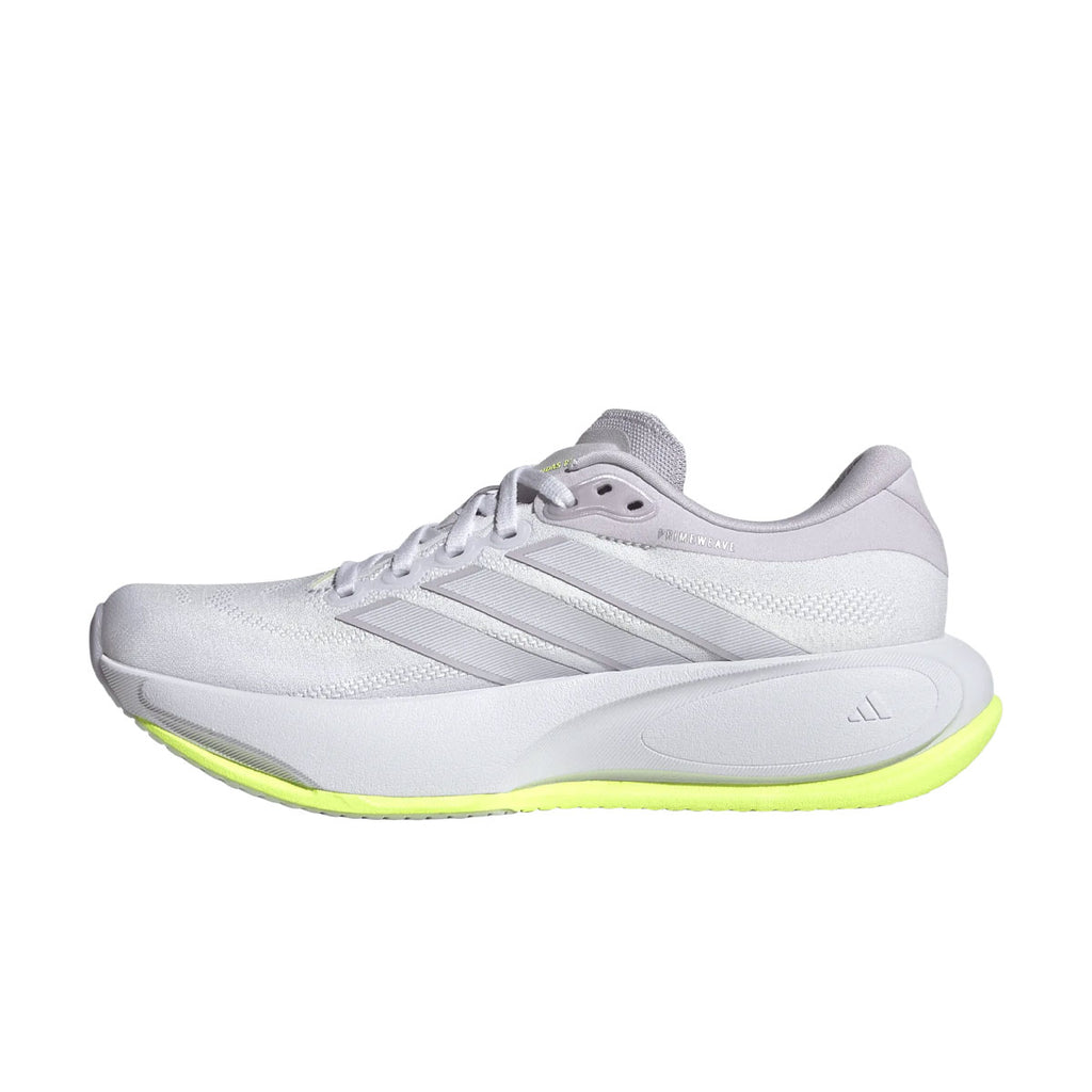 Adidas Supernova Prima 3 Dame