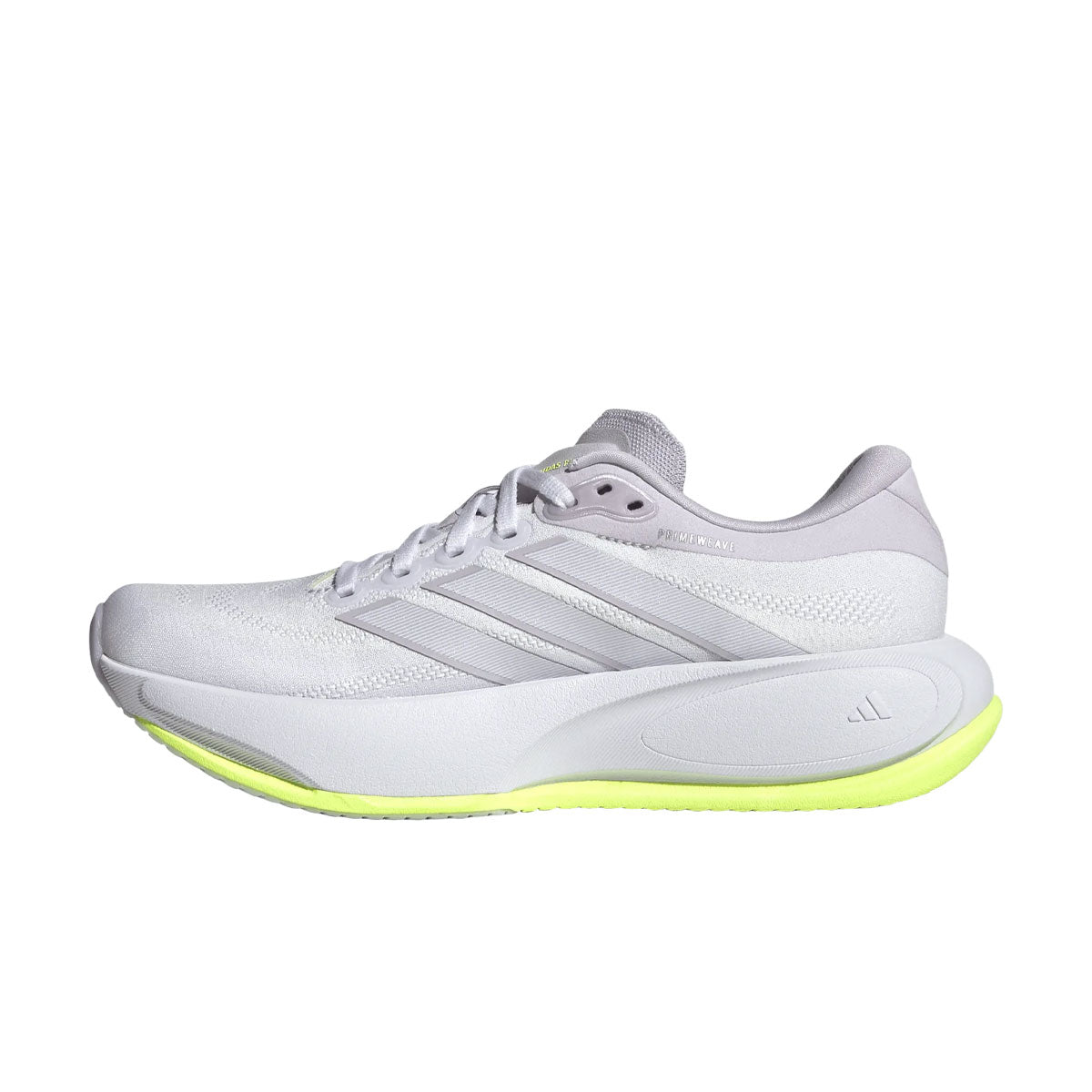 Adidas Supernova Prima 3 Dame