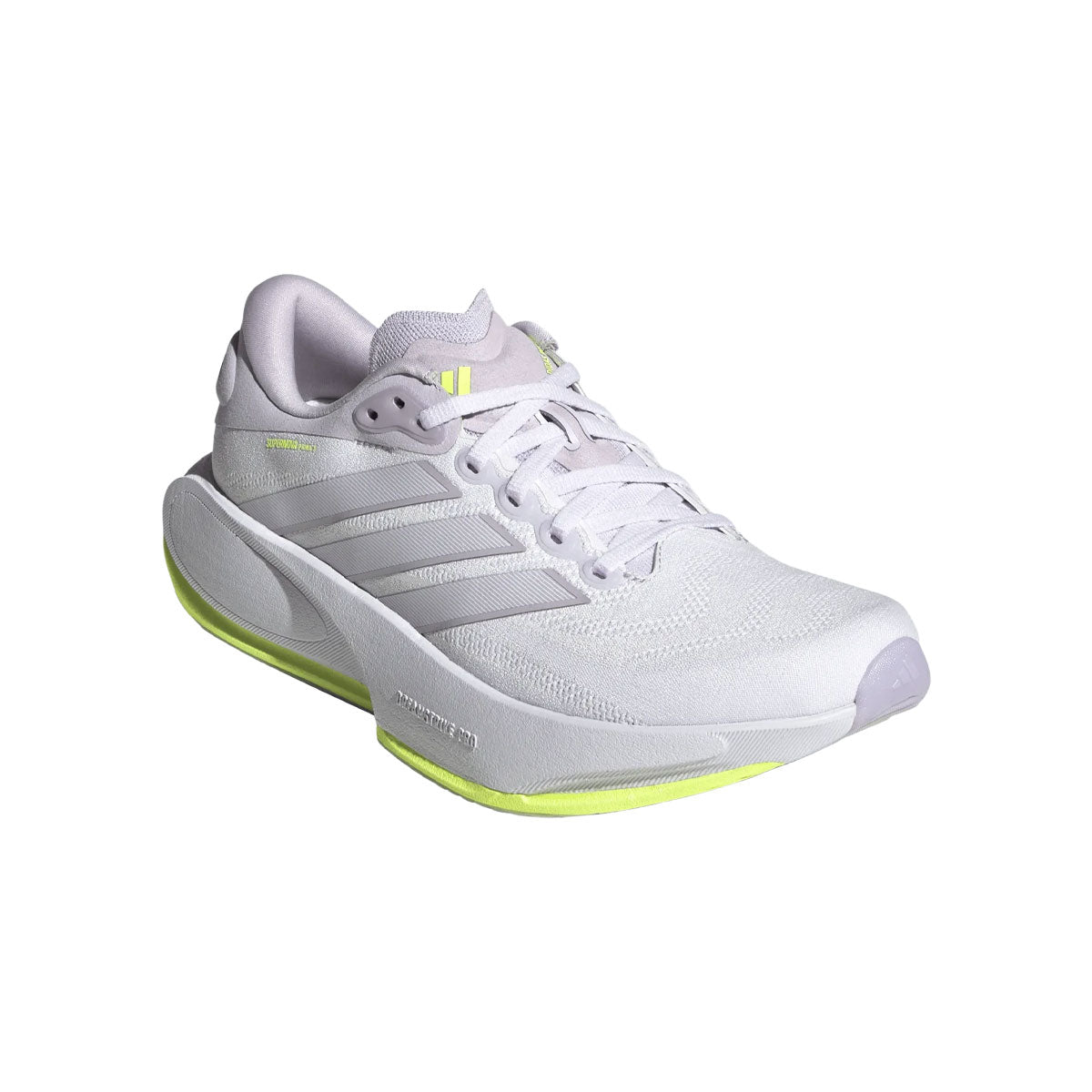 Adidas Supernova Prima 3 Dame