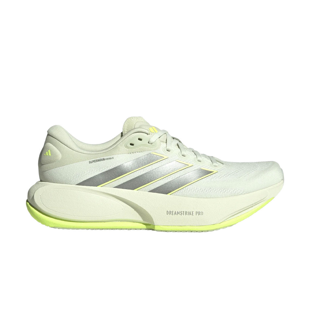 Adidas Supernova Prima 3 Herre