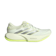 Adidas Supernova Prima 3 Herre