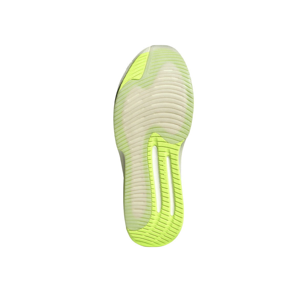 Adidas Supernova Prima 3 Herre