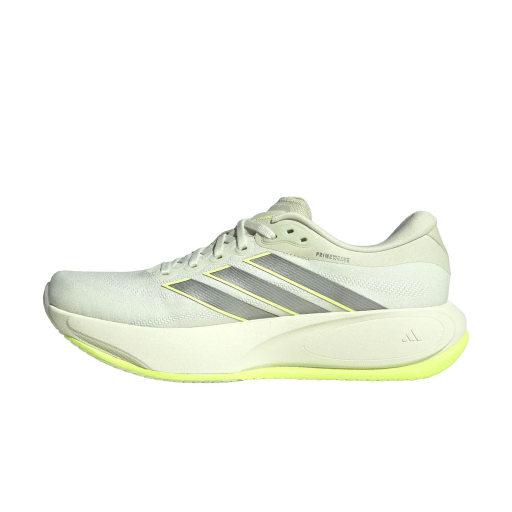 Adidas Supernova Prima 3 Herre