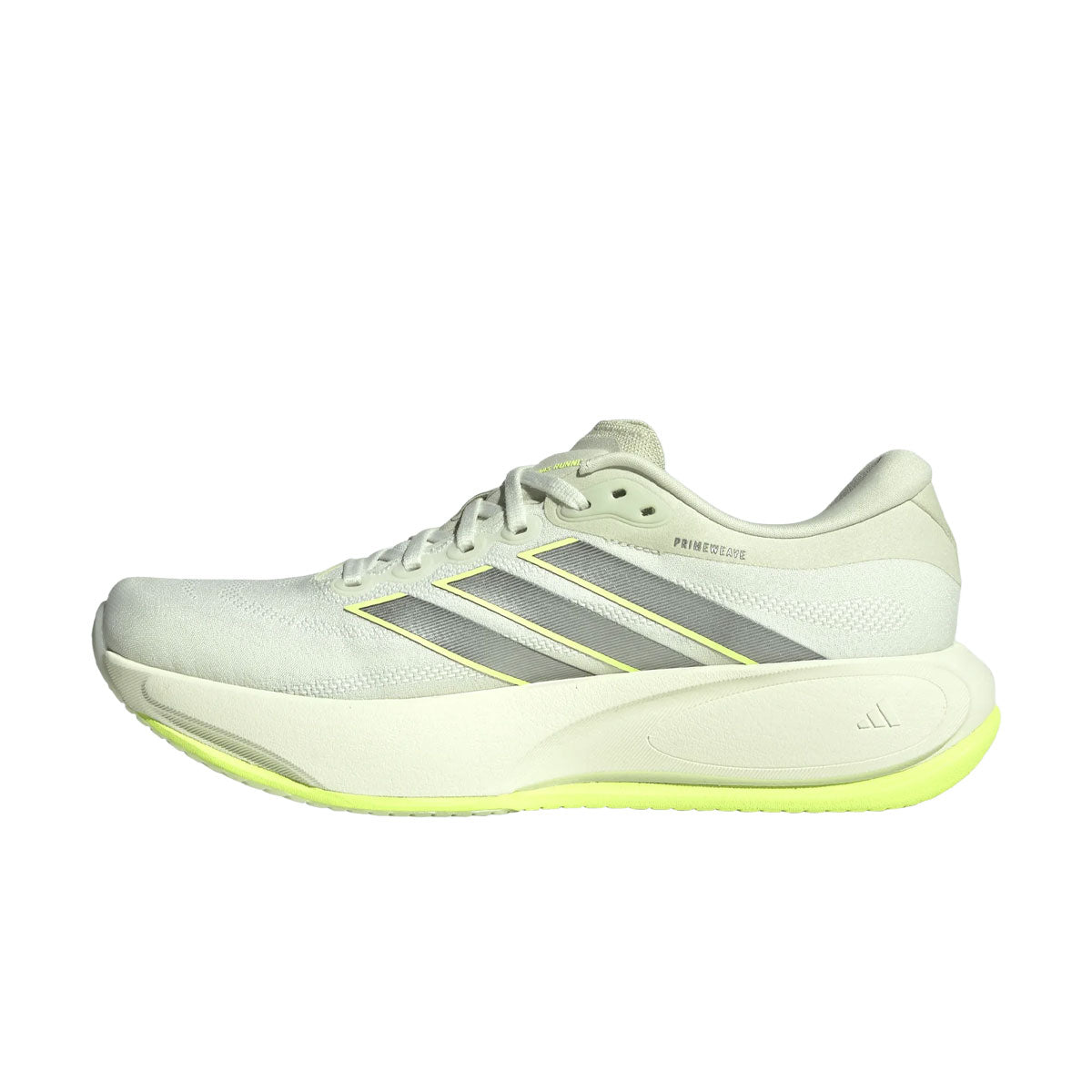 Adidas Supernova Prima 3 Herre