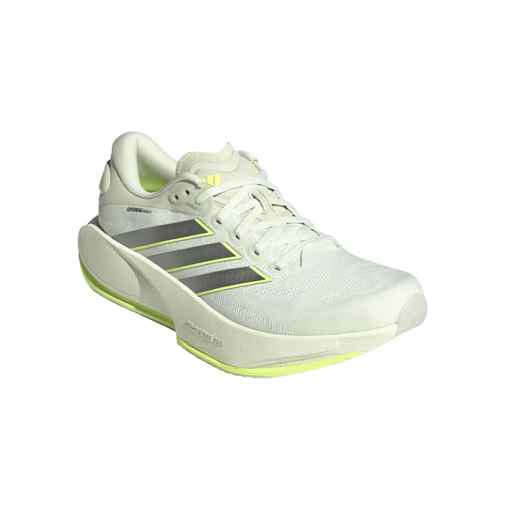 Adidas Supernova Prima 3 Herre