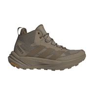 Adidas Terrex Freehiker 3 Herre