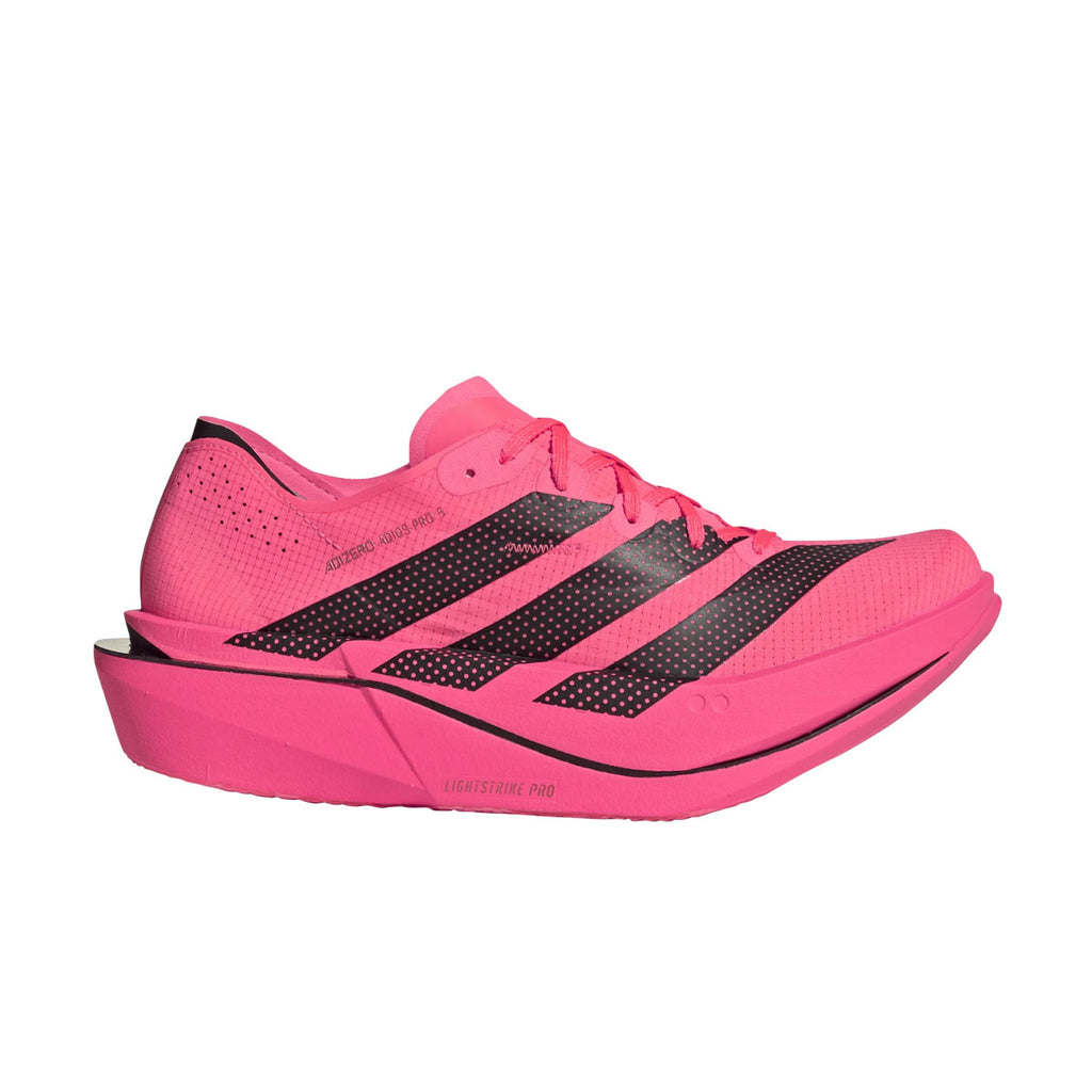 Adidas Adizero Adios Pro 5 Dame