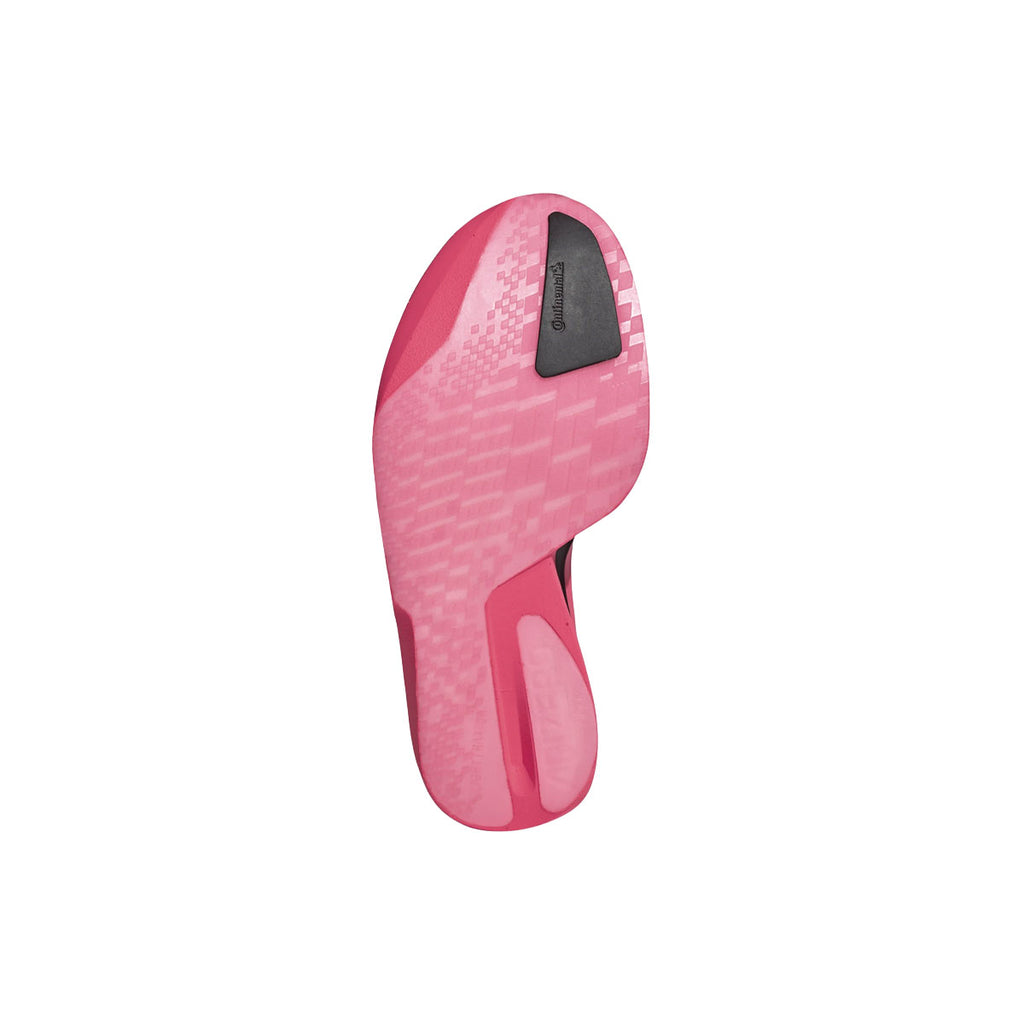 Adidas Adizero Adios Pro 5 Dame