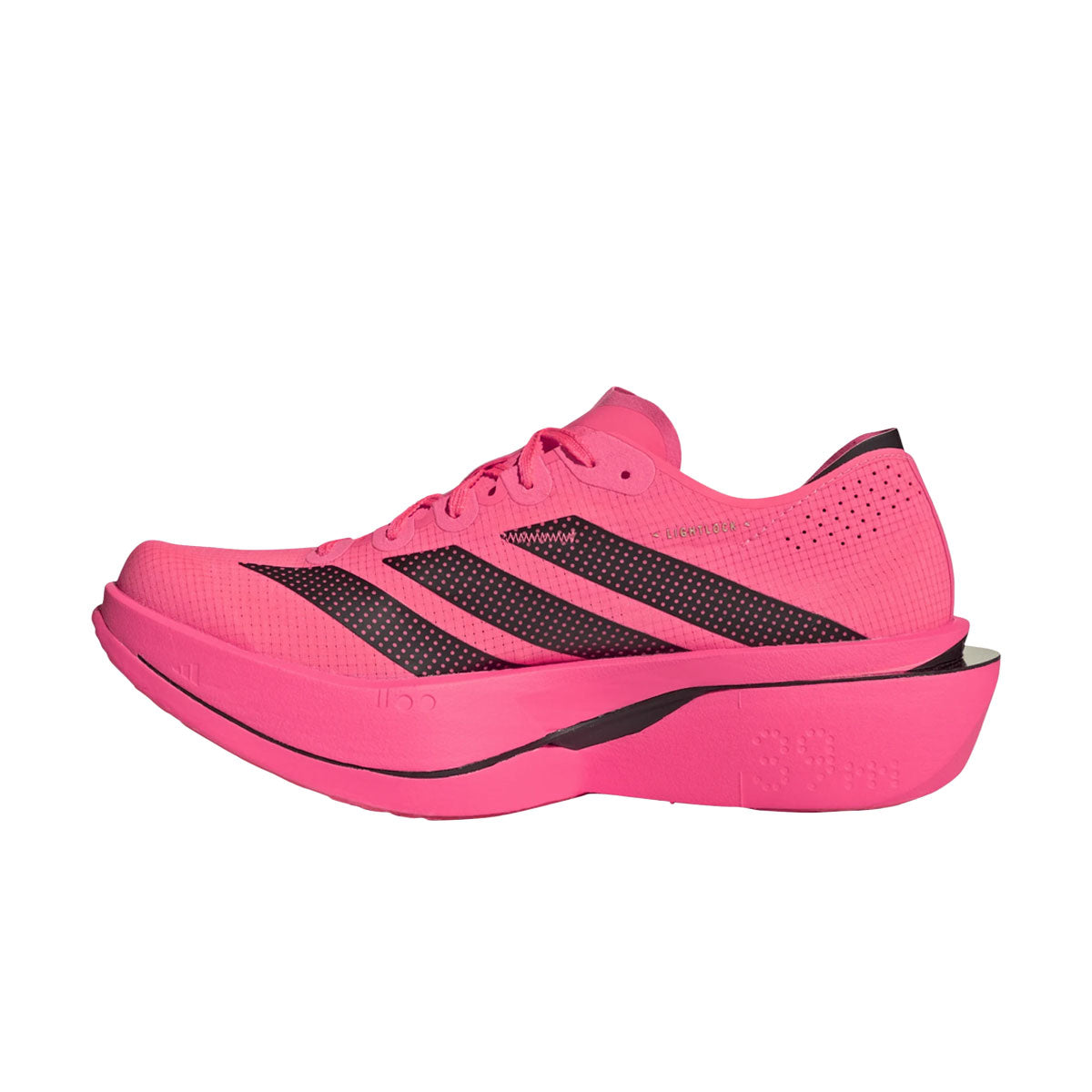 Adidas Adizero Adios Pro 5 Dame