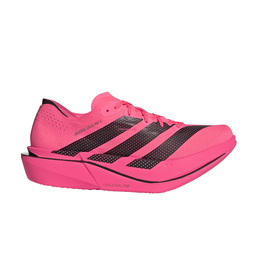 Adidas Adizero Adios Pro 5 Herre