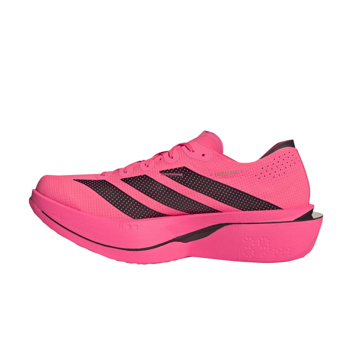 Adidas Adizero Adios Pro 5 Herre