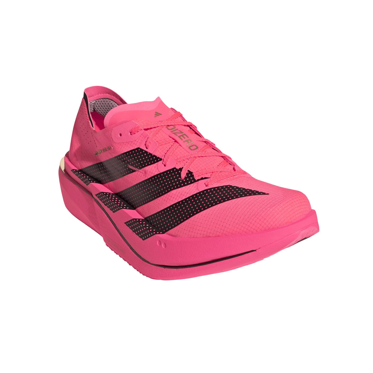 Adidas Adizero Adios Pro 5 Herre