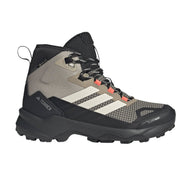 Adidas Terrex Skychaser AX5 Mid Gore-Tex Dame