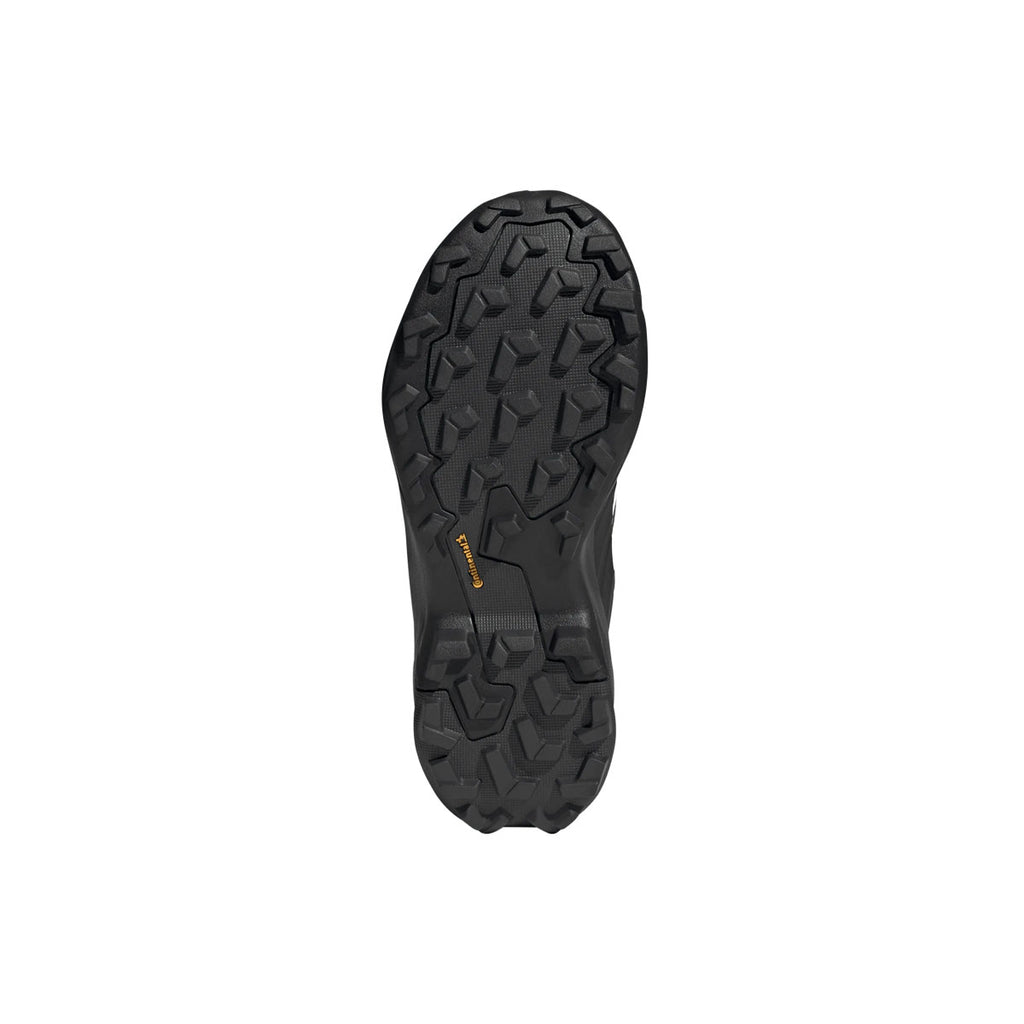 Adidas Terrex Skychaser AX5 midtersko med grov gummiydersål og mønster