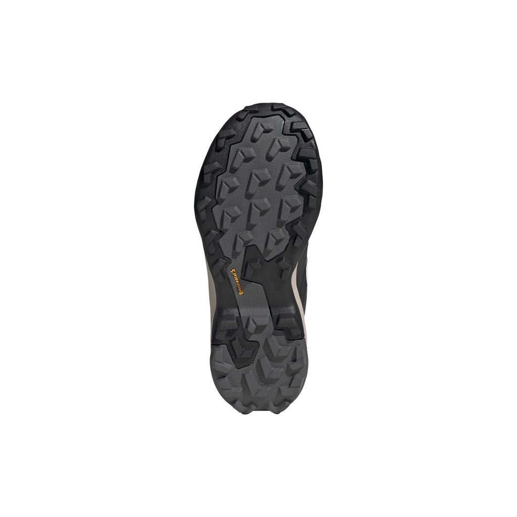 Adidas Terrex Skychaser AX5 vandrestøvle med mønstret ydersål