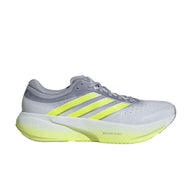 Adidas Supernova Rise 3 Herre