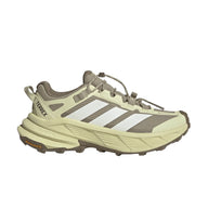 Adidas Terrex Freehiker SL Gore-Tex Dame