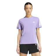 Adidas Adi365 T-shirt Dame