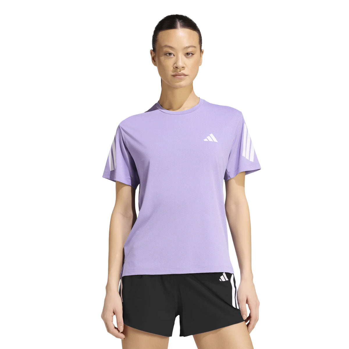 Adidas Adi365 T-shirt Dame