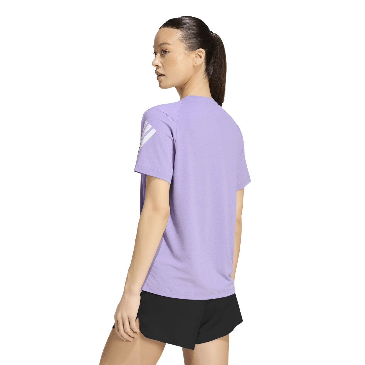 Adidas Adi365 T-shirt Dame