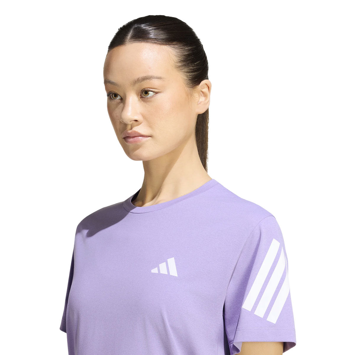 Adidas Adi365 T-shirt Dame