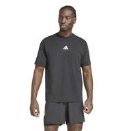 Adidas EVO SL Graphic SS Tee Herre