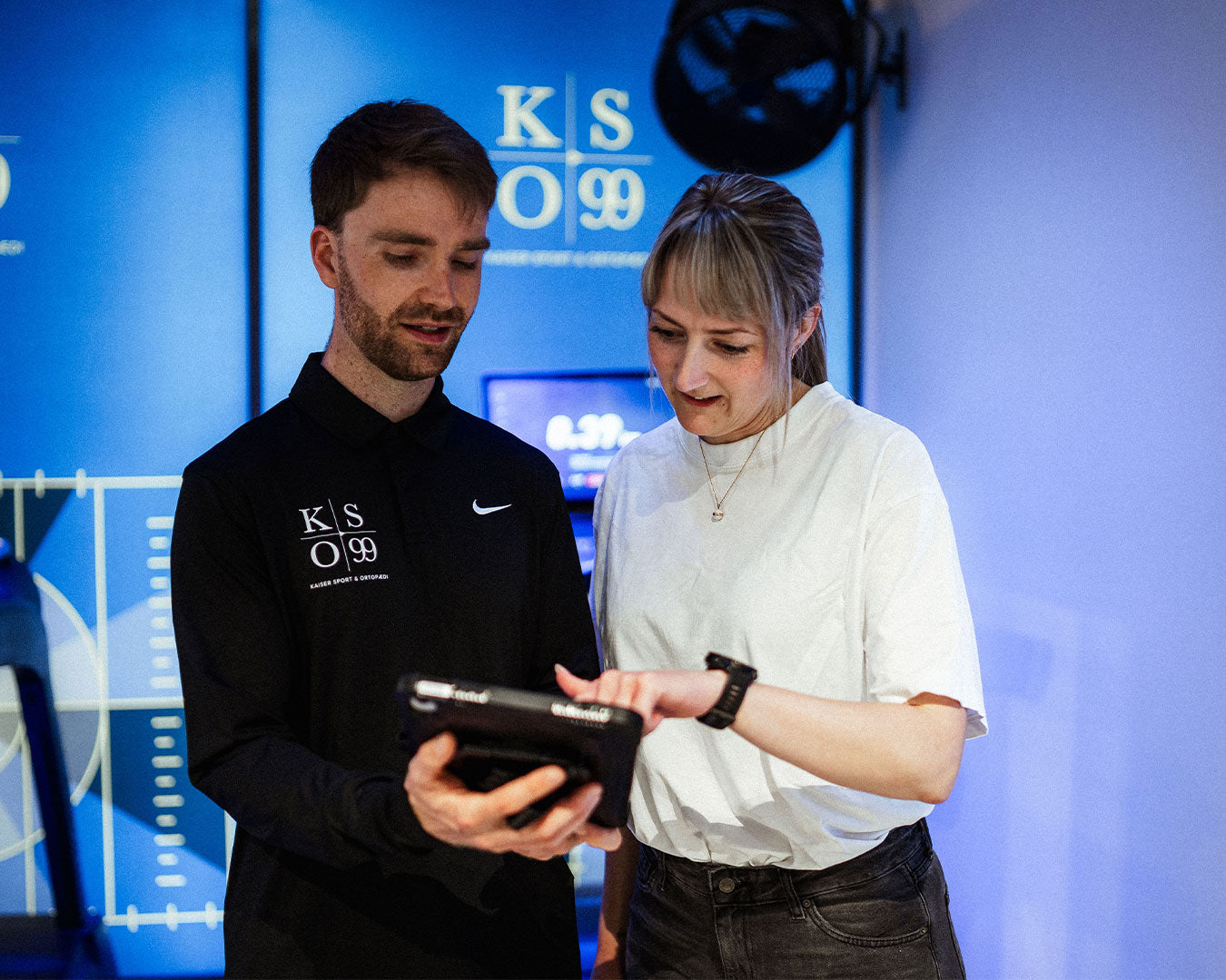 KSO.dk