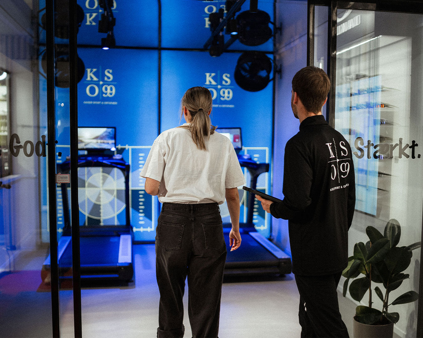 KSO.dk