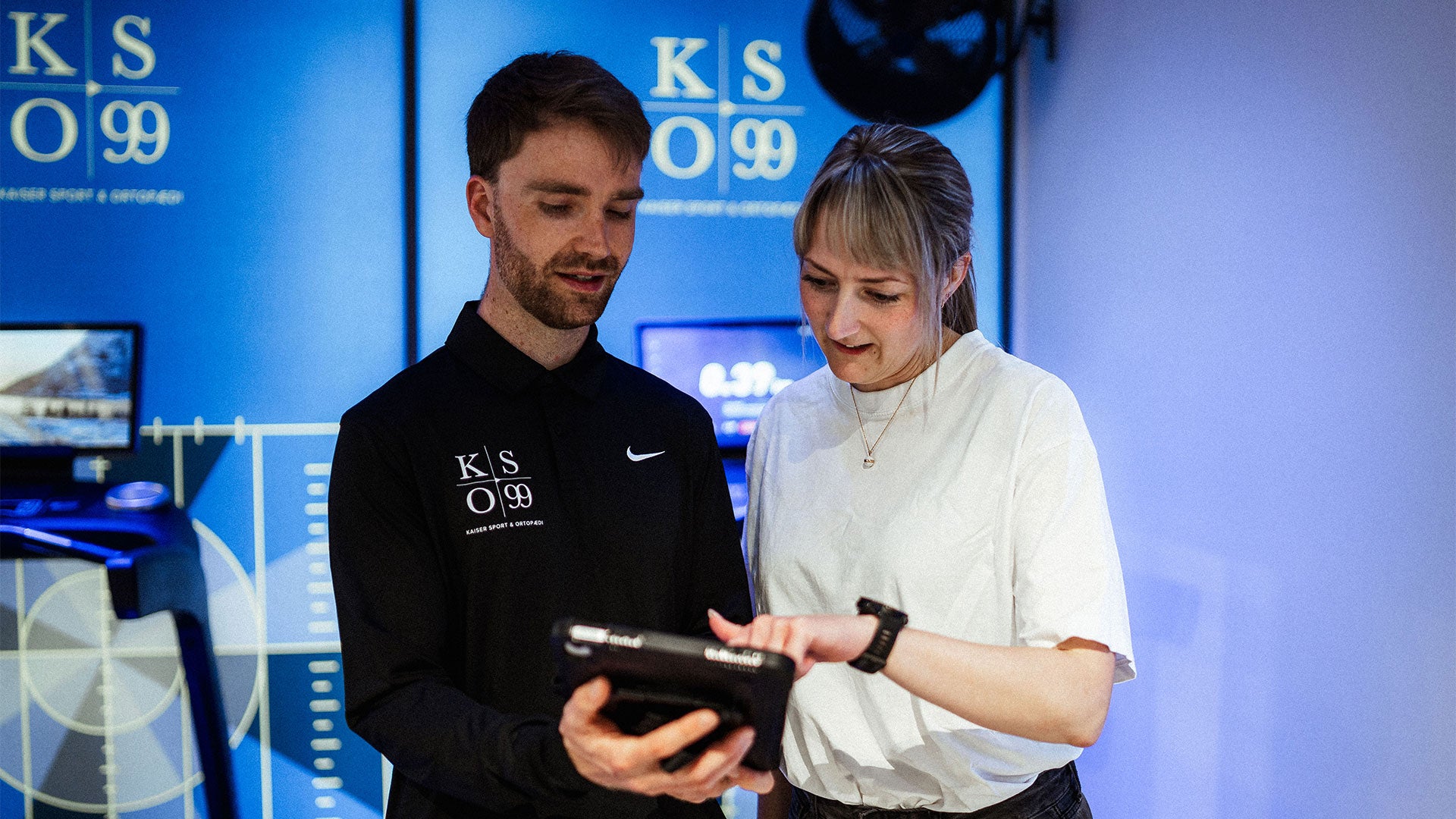 KSO.dk