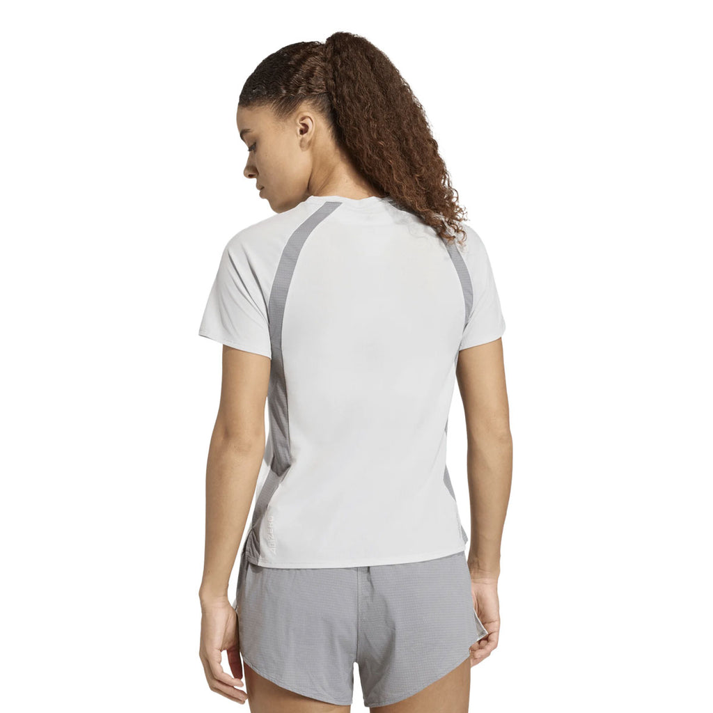 Adidas Adizero A Tee Dame