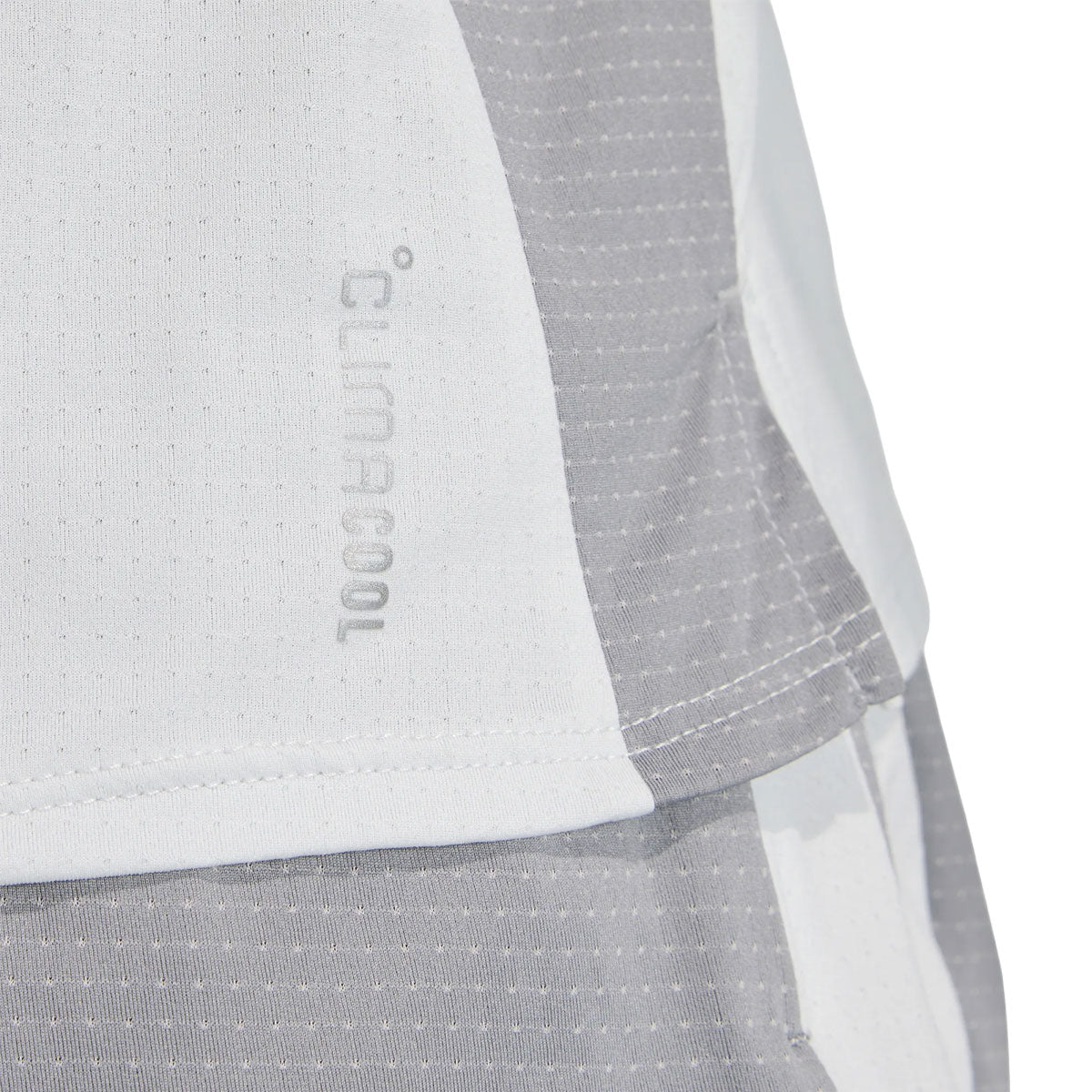 Adidas Adizero A Tee Dame