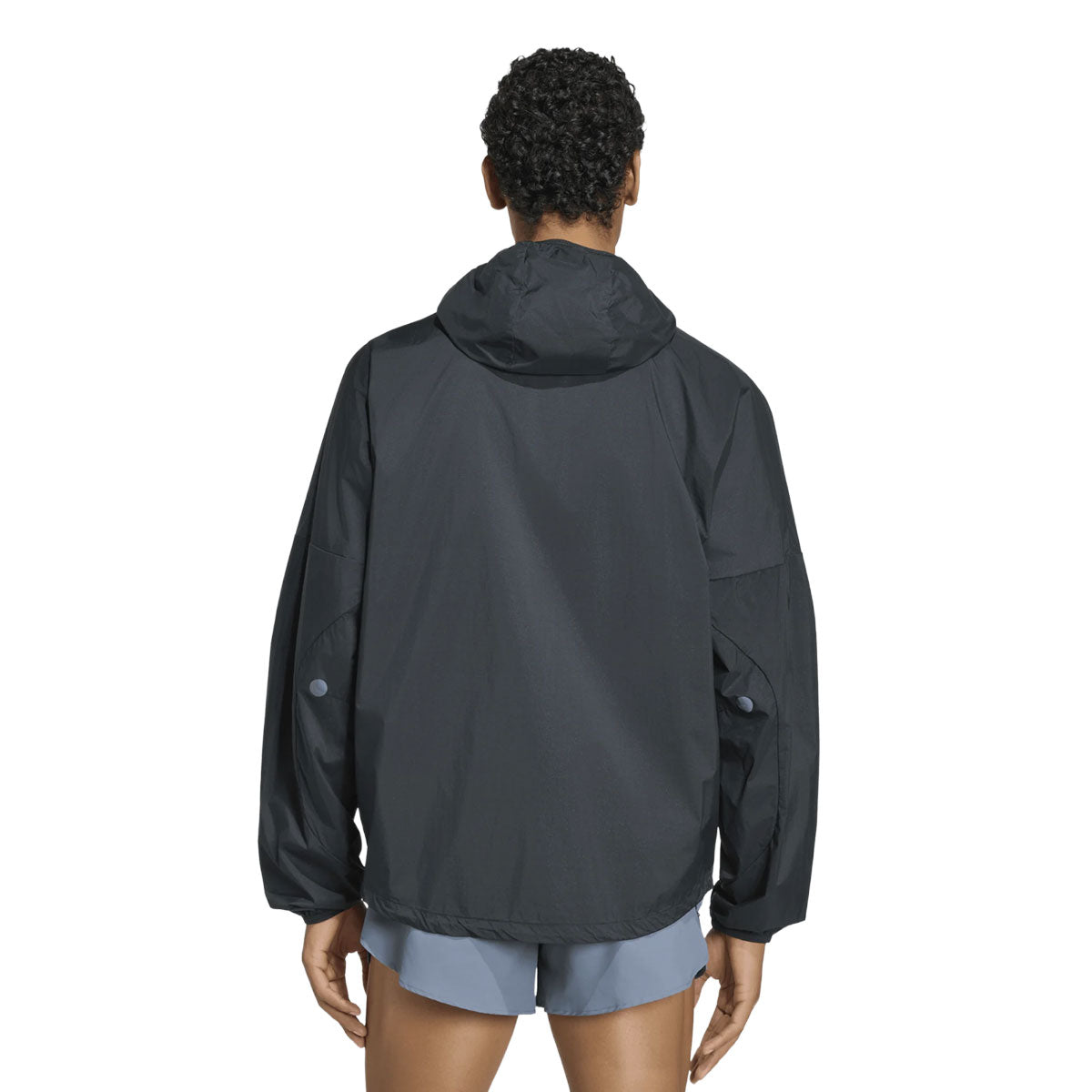 Adidas Adizero Blaze Jacket Herre