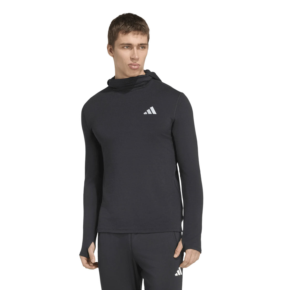 Adidas Adi365 Winterized LS Herre