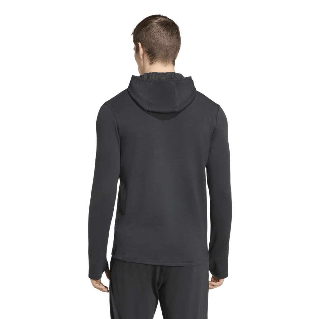 Adidas Adi365 Winterized LS Herre