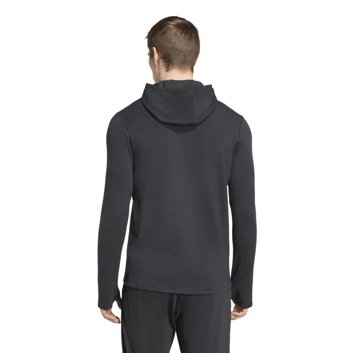 Adidas Adi365 Winterized LS Herre