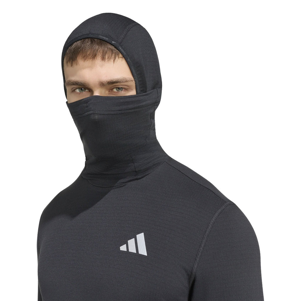 Adidas Adi365 Winterized LS Herre