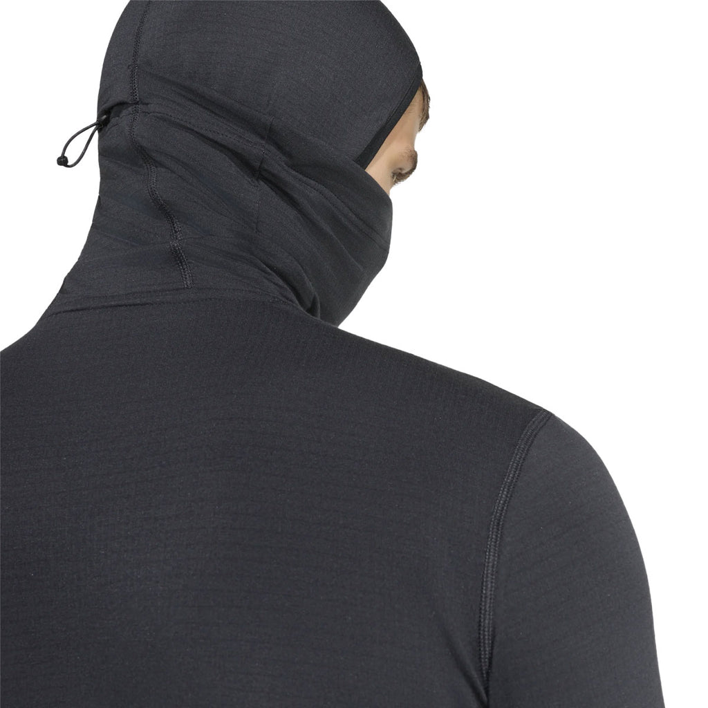 Adidas Adi365 Winterized LS Herre