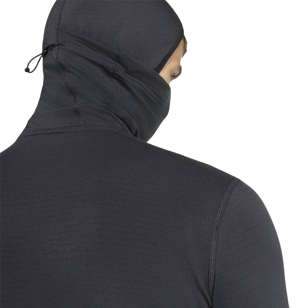 Adidas Adi365 Winterized LS Herre